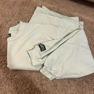 daily drills sweatshirt